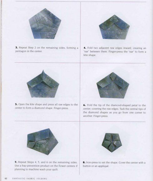 download Optimality Conditions:
