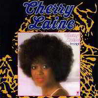 CHERRY LAINE - I'm Hot (1979)