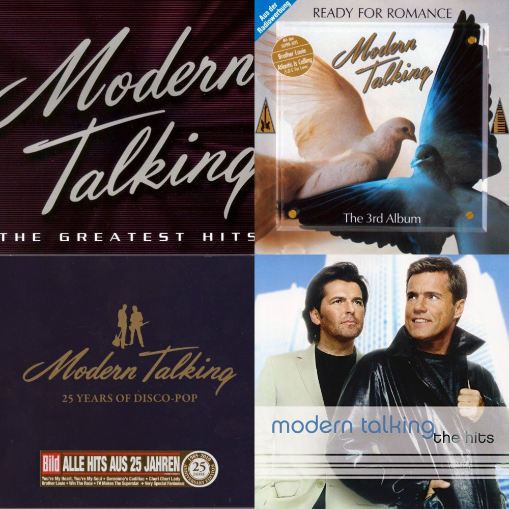 Песни modern talking mp3. Модерн токинг. Группа Модерн токинг. Модерн токинг сейчас 2021. Модерн токинг популярные хиты.