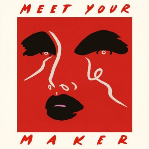 Club Kuru - Meet Your Maker (2019/MP3)