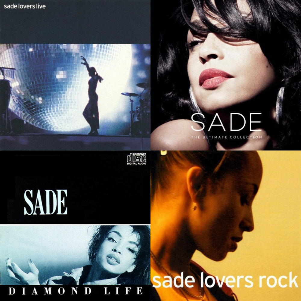 Sade your love. Sade "lovers Rock". Sade "lovers Live". Sade Love Deluxe обложка. Sade - lovers Live (2002).