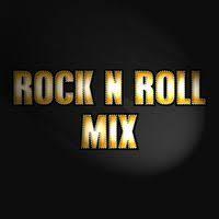 Rock'N'Roll     Mix