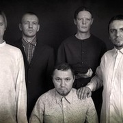 Учи Английский - Ландыши