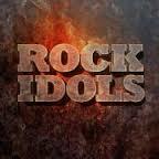 VA - Rock Idols - 2016