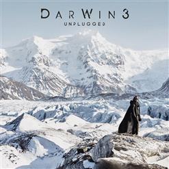 Darwin - Darwin 3: Unplugged (2021)