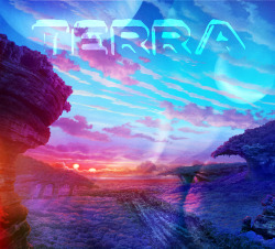 Terra-сборник